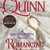 Review: Romancing Mister Bridgerton