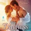 Review: The Duchess Deal