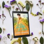 Review of “Mistakes Not to Make When Avoiding a Rake” by Book Blogger Elle Cheshire