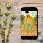 Praise for “Mistakes Not to Make When Avoiding a Rake”