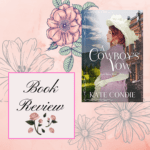 Book Review: A Tale of Family, Love, & Adventure