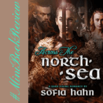 Book Review: A Tale of Love, Honor, and Passion