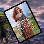 Book Review: Once a Laird by Mary Jo Putney