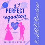 Book Review: A Perfect Equation