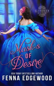Masks of Desire